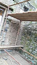 acastle 105445.jpg